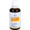 ARNICA COMP./Cuprum olieachtige rub, 50 ml