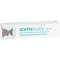 ICHTHOLAN 20% zalf, 15 g