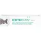 ICHTHOLAN 20% zalf, 15 g