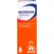 MUCOSOLVAN Druppels 30 mg/2 ml, 100 ml