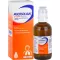 MUCOSOLVAN Druppels 30 mg/2 ml, 100 ml