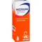 MUCOSOLVAN Druppels 30 mg/2 ml, 100 ml