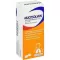 MUCOSOLVAN Filmomhulde tabletten 60 mg, 50 stuks