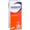 MUCOSOLVAN Filmomhulde tabletten 60 mg, 50 stuks