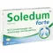 SOLEDUM Capsules forte 200 mg, 20 stuks
