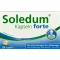 SOLEDUM Capsules forte 200 mg, 20 stuks