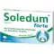 SOLEDUM Capsules forte 200 mg, 20 stuks