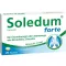 SOLEDUM Capsules forte 200 mg, 20 stuks