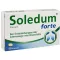 SOLEDUM Capsules forte 200 mg, 50 stuks