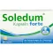 SOLEDUM Capsules forte 200 mg, 50 stuks