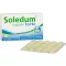 SOLEDUM Capsules forte 200 mg, 50 stuks