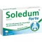 SOLEDUM Capsules forte 200 mg, 50 stuks