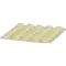 SOLEDUM Capsules forte 200 mg, 50 stuks