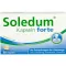 SOLEDUM Capsules forte 200 mg, 50 stuks