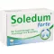SOLEDUM Capsules forte 200 mg, 100 st