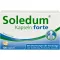 SOLEDUM Capsules forte 200 mg, 100 st