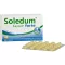 SOLEDUM Capsules forte 200 mg, 100 st