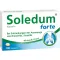 SOLEDUM Capsules forte 200 mg, 100 st