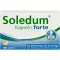 SOLEDUM Capsules forte 200 mg, 100 st