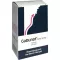 GABUNAT forte 10 mg tabletten, 90 st