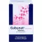 GABUNAT forte 10 mg tabletten, 90 st