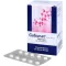 GABUNAT forte 10 mg tabletten, 90 st