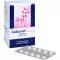 GABUNAT forte 10 mg tabletten, 90 st