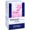 GABUNAT forte 10 mg tabletten, 90 st