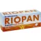 RIOPAN Maagtabletten kauwtabletten, 50 stuks
