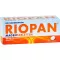 RIOPAN Maagtabletten kauwtabletten, 50 stuks