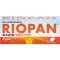 RIOPAN Maagtabletten kauwtabletten, 50 stuks