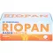 RIOPAN Maagtabletten kauwtabletten, 100 stuks
