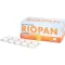 RIOPAN Maagtabletten kauwtabletten, 100 stuks