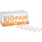 RIOPAN Maagtabletten kauwtabletten, 100 stuks