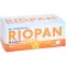 RIOPAN Maagtabletten kauwtabletten, 100 stuks