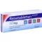 REISETABLETTEN STADA, 10 st
