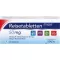 REISETABLETTEN STADA, 10 st