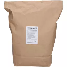 DINKELSPELZ / kaf, 1 kg