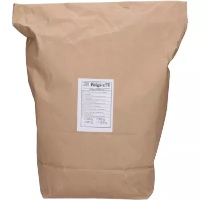 DINKELSPELZ / kaf, 1 kg DINKELSPELZ / kaf, 1 kg