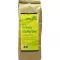 GRÜNER HAVERMIDEE, 100 g