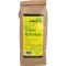 GRÜNER HAVERMIDEE, 100 g
