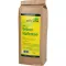 GRÜNER HAVERMIDEE, 100 g