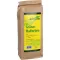 GRÜNER HAVERMIDEE, 100 g