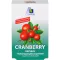 CRANBERRY KAPSELN 400 mg, 100 stuks