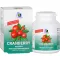 CRANBERRY KAPSELN 400 mg, 100 stuks