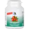 CRANBERRY KAPSELN 400 mg, 100 stuks