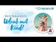 Video over OTOVOWEN Mengsel