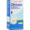 OTRIVEN 0,05% neusdruppels voor kinderen, 10 ml