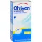 OTRIVEN 0,05% neusdruppels voor kinderen, 10 ml