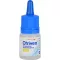 OTRIVEN 0,05% neusdruppels voor kinderen, 10 ml